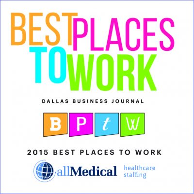 BPTW 2015 logo