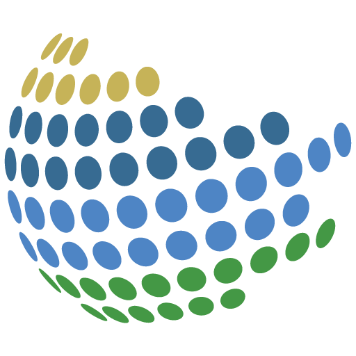 Greater Purpose Program 3