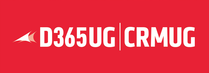 CRM Users Group logo