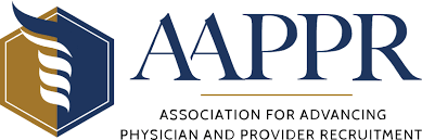 AAPPR 2024 Conference Virginia Beach 1