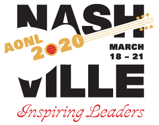 aonl-nashville-logo