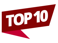 top10logo2020