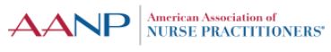 aanp logo