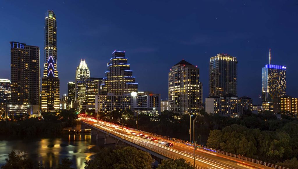 Austin Healthcare Staffing