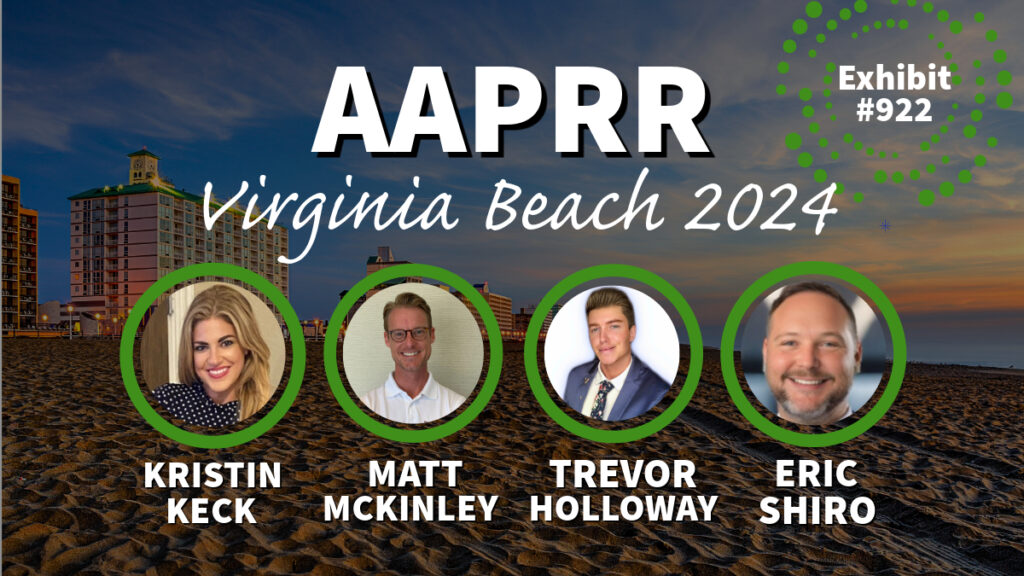AAPPR Conference