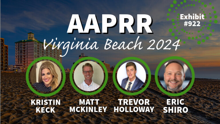 AAPPR Conference