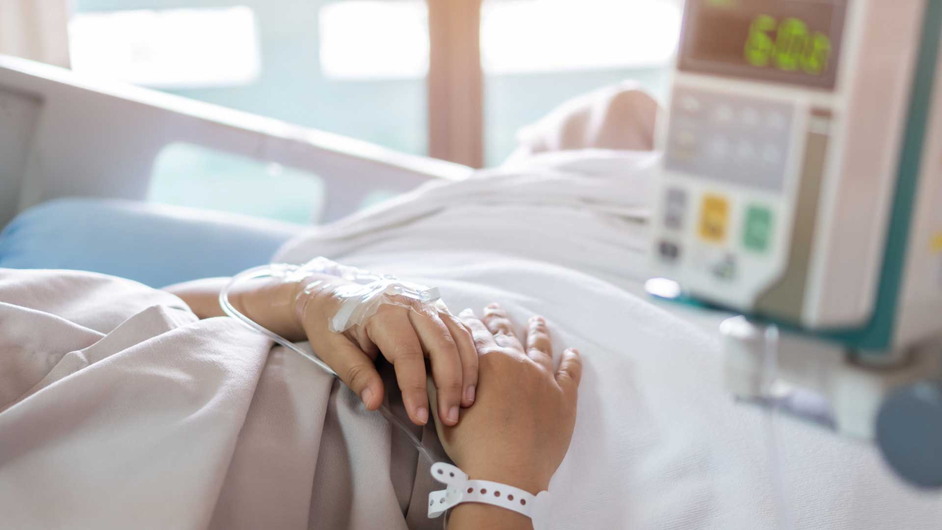 Acute Care Facilities Staffing Solutions - All Medical Personnel