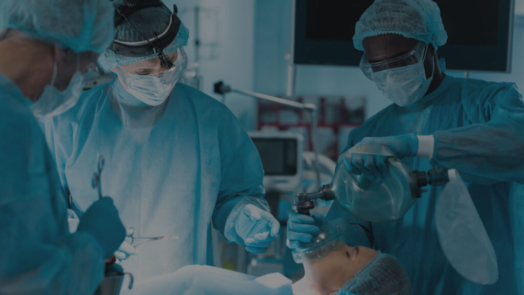 national locum tenens week