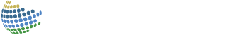 all medical personnel logo