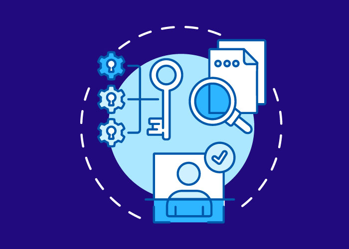 Amplify Centralized Compliance