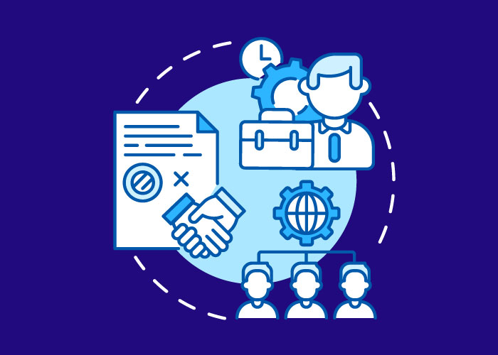 Amplify Centralized Invoices