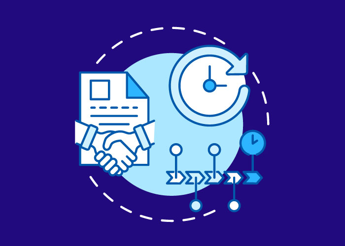 Amplify Centralized Reports