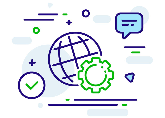 Amplify Customized Platform
