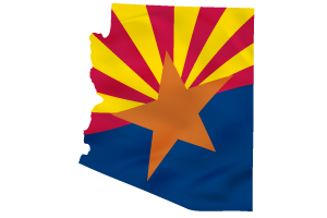 Phoenix Healthcare Jobs 1