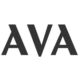 AVA 3
