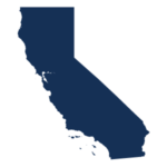 Orange County Healthcare Staffing 2