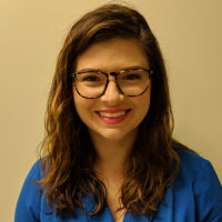 cathy
