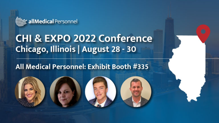 CHI Expo 2022