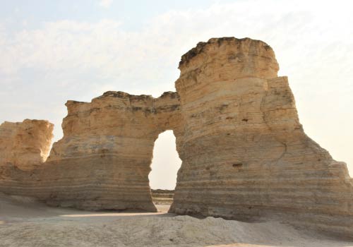 Colby and Western Kansas Traveling Nurse Jobs