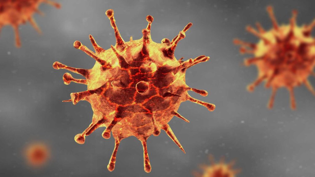 COVID-19 Vaccine Information By State