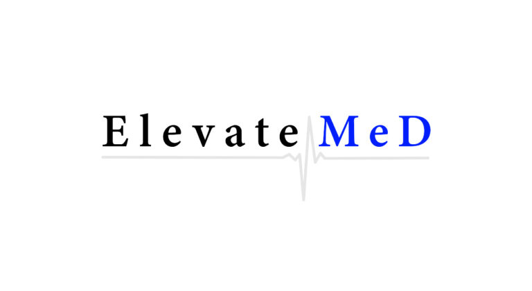 ElevateMeD 2023