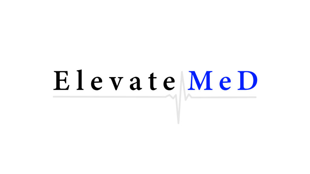 ElevateMeD