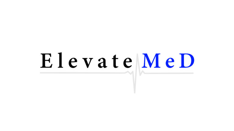 ElevateMeD