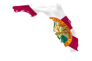 Tampa Healthcare Jobs 1