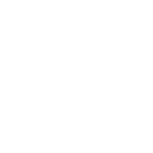 All Medical Personnel Logo