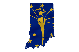 Indianapolis Healthcare Jobs 1