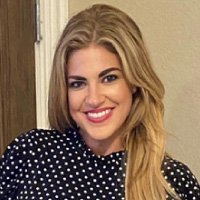 Kristin Keck