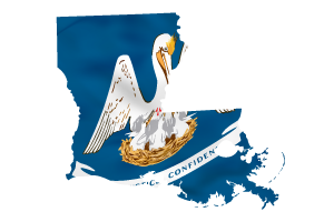 New Orleans Healthcare Jobs 1