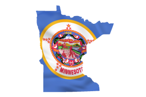 Minneapolis Healthcare Jobs 1