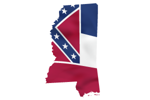 Travel Nursing Jobs in Mississippi 1