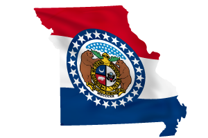 Kansas City Healthcare Jobs 1