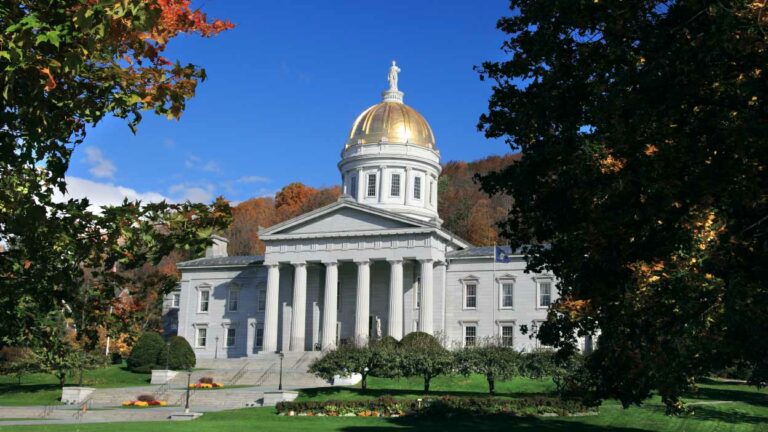 Montpelier Healthcare Staffing