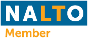 Member of National Association of Locum Tenens Organizations