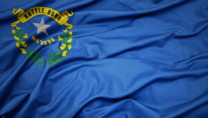 Nevada Healthcare Jobs 1