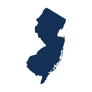 New Jersey Healthcare Jobs