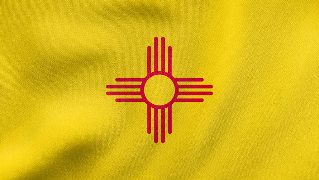 New Mexico Healthcare Staffing Workforce Solutions 1