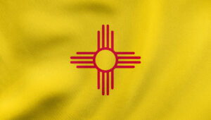 New Mexico Healthcare Jobs 1