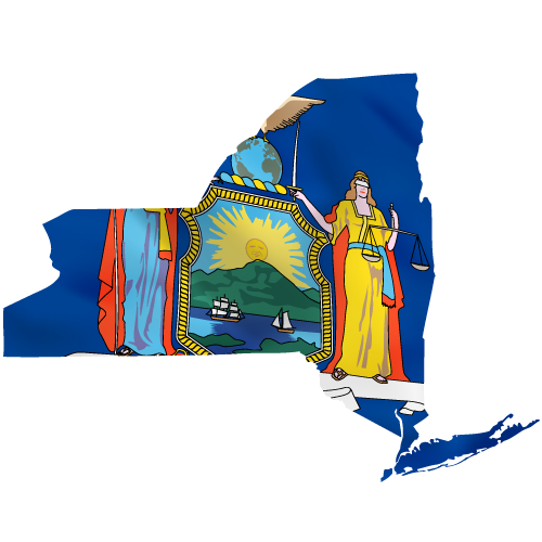 NYC Healthcare Staffing 1