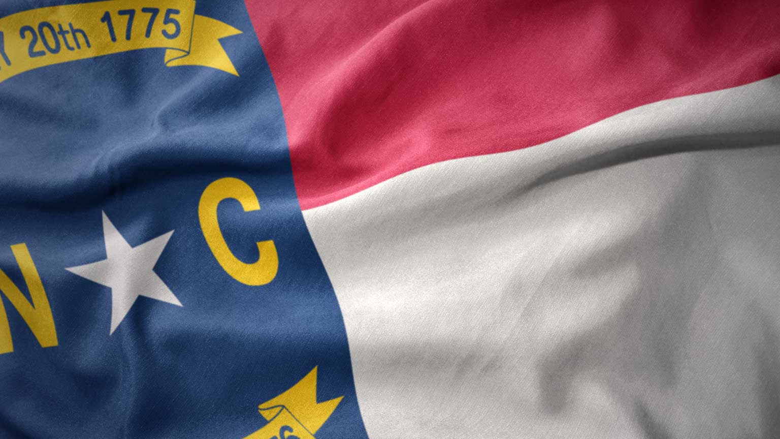 North Carolina Nurse Vaccination Jobs