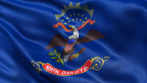 North Dakota Healthcare Jobs 1