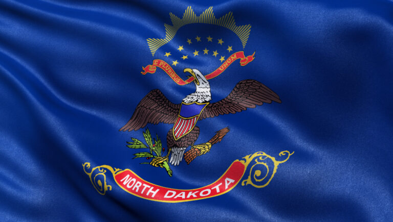 North Dakota Healthcare Jobs 2
