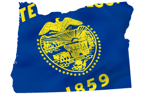 Oregon Healthcare Staffing Workforce Solutions 1