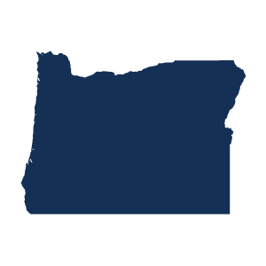 Oregon Healthcare Jobs