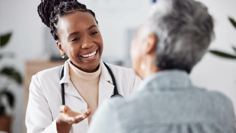 Jobs in Healthcare 1 Physician Jobs in Locums