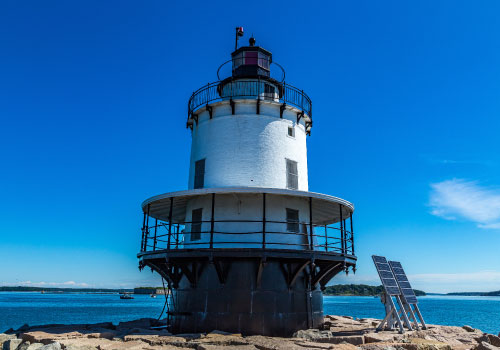 Portland, ME Healthcare Jobs