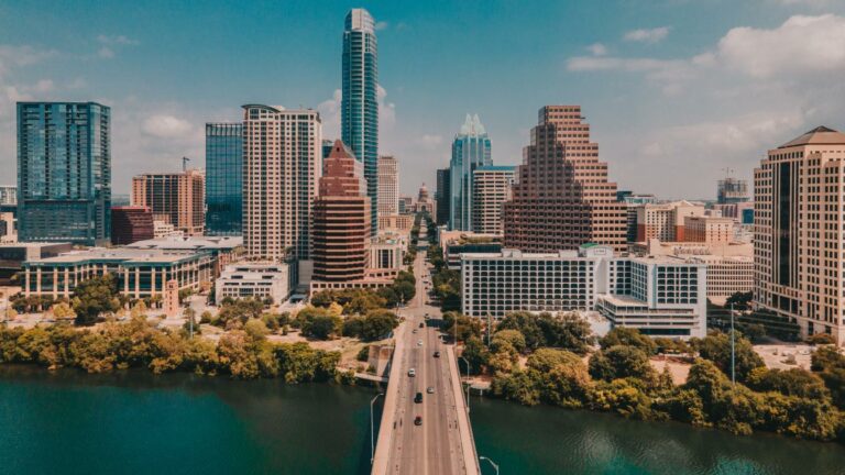 Austin Healthcare Jobs